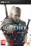 The Witcher 3 Wild Hunt  thumbnail