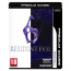 Resident Evil 6 thumbnail