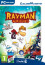 Rayman Origins thumbnail