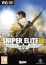 Sniper Elite III (3) thumbnail