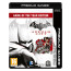 Batman Arkham City Game of the Year Edition (GOTY) thumbnail