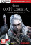 The Witcher Enhanced Edition thumbnail