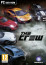 The Crew thumbnail