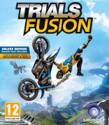 Trials Fusion + Season Pass 