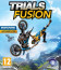 Trials Fusion + Season Pass thumbnail