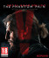 Metal Gear Solid 5 (MGS V) The Phantom Pain thumbnail