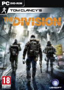 Tom Clancy's The Division 