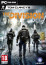 Tom Clancy's The Division thumbnail