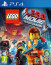 The LEGO Movie Videogame thumbnail