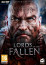 Lords of the Fallen Limited Edition thumbnail