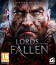 Lords of the Fallen Limited Edition thumbnail