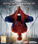 The Amazing Spider-Man 2 thumbnail