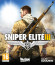 Sniper Elite III (3) thumbnail