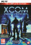 XCOM Enemy Unknown The Complete Edition thumbnail