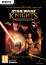 Star Wars - Knights of the Old Republic Collection thumbnail