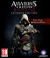 Assassin's Creed IV (4) Black Flag Jackdaw Edition thumbnail