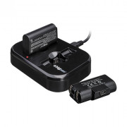 Xbox One Dual Battery Charger (Set Acumulatoare) 