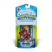 Wham-Shell - Skylanders: SWAP Force Figurină (Light) 