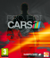 Project CARS thumbnail