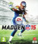 Madden NFL 15 thumbnail