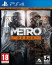 Metro Redux thumbnail