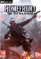 Homefront The Revolution thumbnail