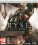 Ryse Son of Rome Legendary Edition thumbnail