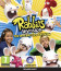 Rabbids Invasion The Interactive TV Show thumbnail