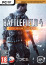 Battlefield 4 Premium Edition thumbnail