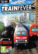 Train Fever 