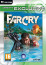 Far Cry thumbnail