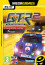 GTR 2 FIA GT Racing Game thumbnail