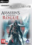 Assassin's Creed Rogue thumbnail