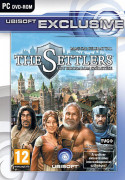 The Settlers 