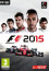 F1 2015 thumbnail