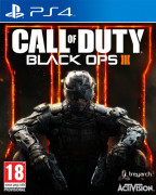 Call of Duty Black Ops III (3)  