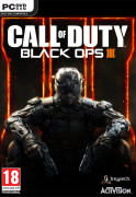 Call of Duty Black Ops III (3)  