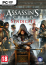 Assassin's Creed Syndicate thumbnail