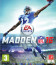 Madden NFL 16 thumbnail