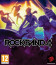 Rock Band 4 Wireless Fender Stratocaster Software Bundle thumbnail