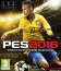 Pro Evolution Soccer 2016 (PES 16) thumbnail