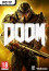 Doom (2016) thumbnail