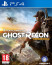 Tom Clancy's Ghost Recon Wildlands thumbnail