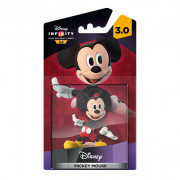 Mickey Mouse - Disney Infinity 3.0 Figure 