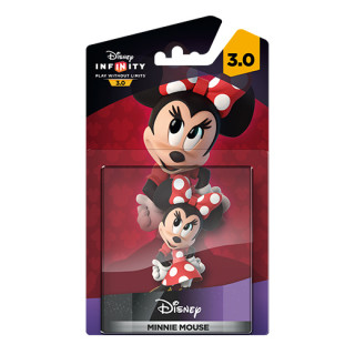 Minnie Mouse - Disney Infinity 3.0 Figure Cadouri