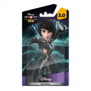 Quorra - Disney Infinity 3.0 Tron Figure 