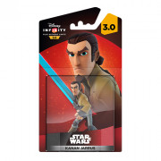 Kanan Jarrus - Disney Infinity 3.0 Star Wars Rebels Figure 