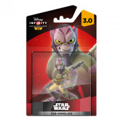 Zeb Orrelios - Disney Infinity 3.0 Star Wars Rebels Figure 