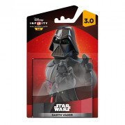 Darth Vader - Disney Infinity 3.0 Star Wars Figure 