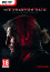 Metal Gear Solid 5 (MGS V): The Phantom Pain thumbnail